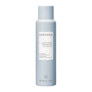 Kerasilk Kerasilk Activating Scalp Foundation 110ml