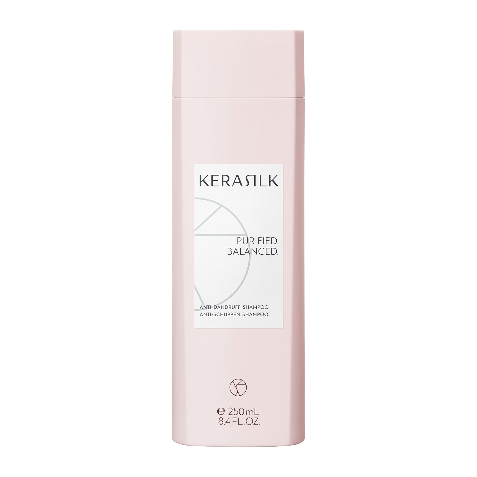 Kerasilk Kerasilk Anti-Dandruff Shampoo 250ml