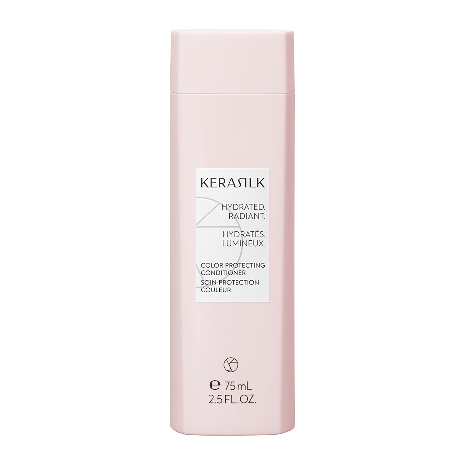 Kerasilk Kerasilk Color Protecting Conditioner 75ml