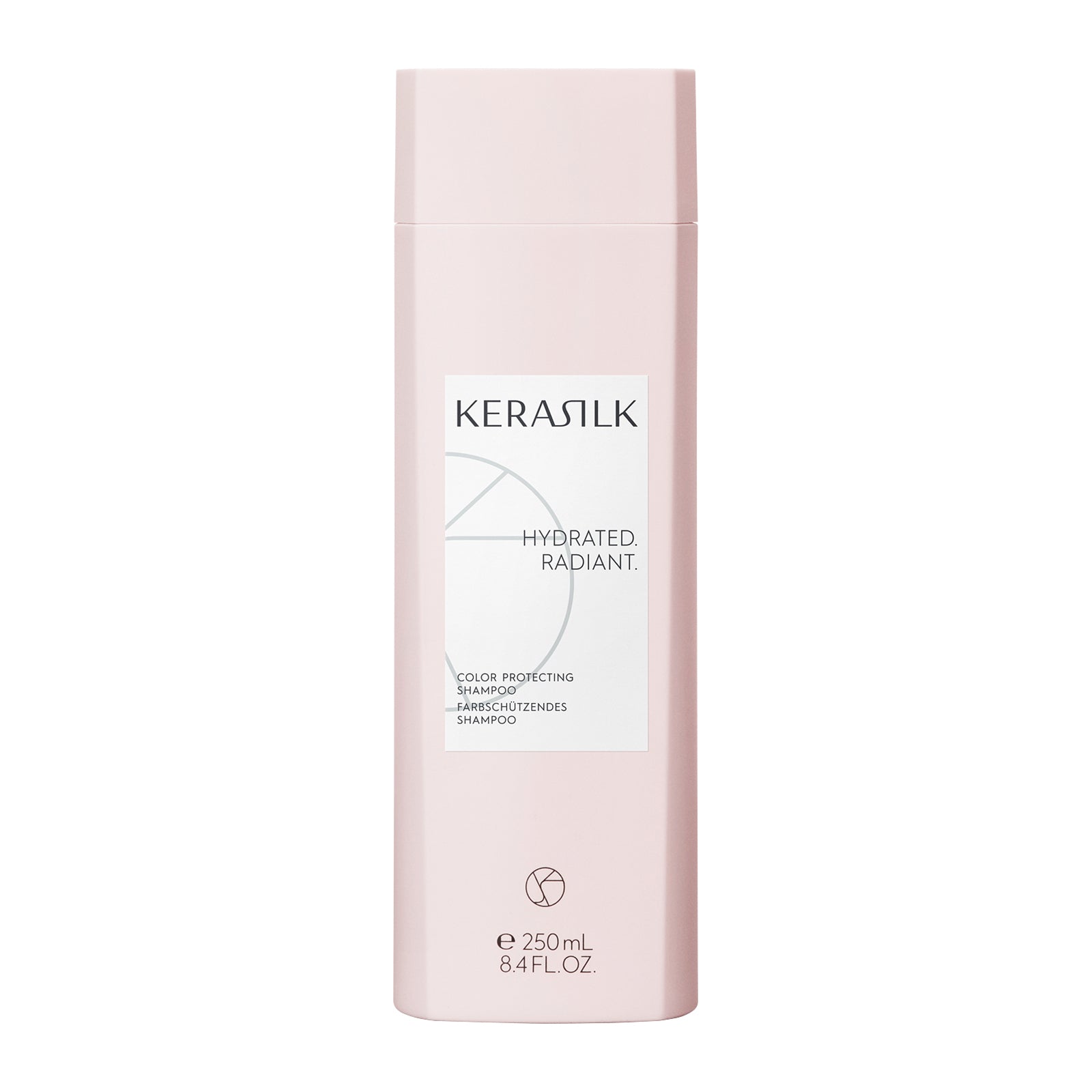 Kerasilk Kerasilk Color Protecting Shampoo 250ml