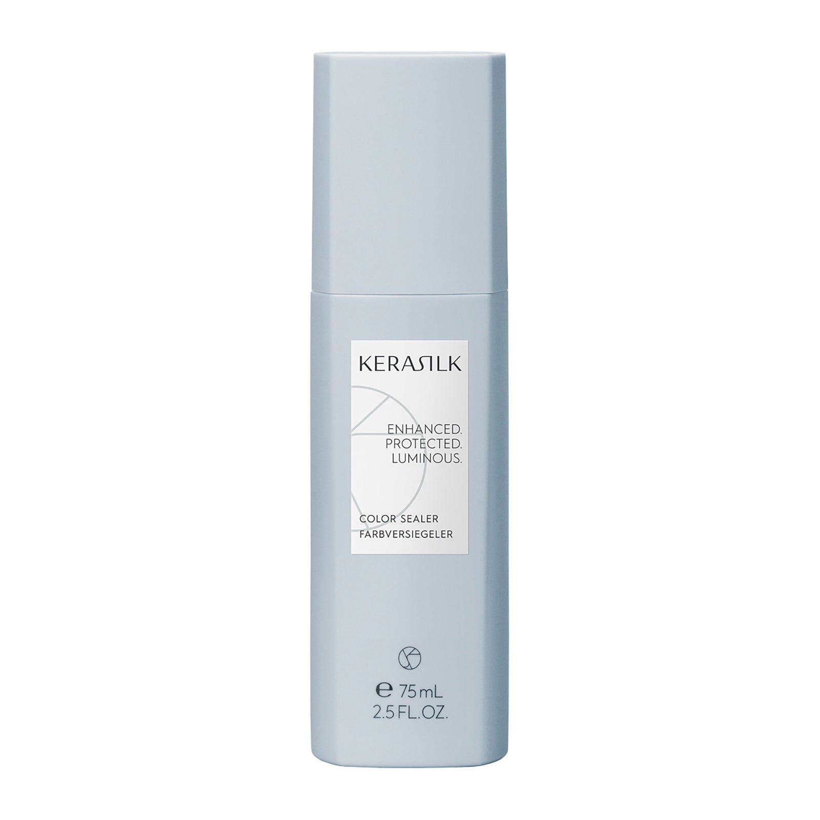 Kerasilk Kerasilk Color Sealer 75ml
