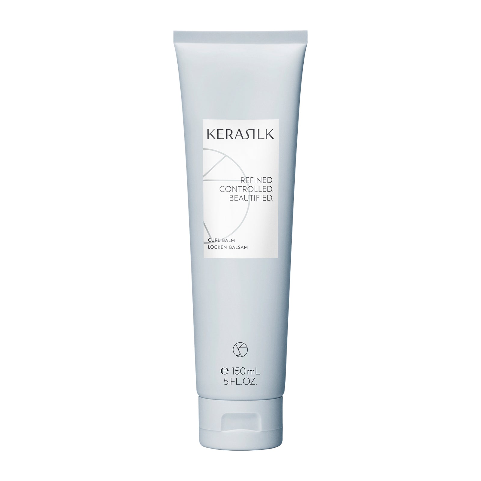 Kerasilk Kerasilk Curl Balm 150ml