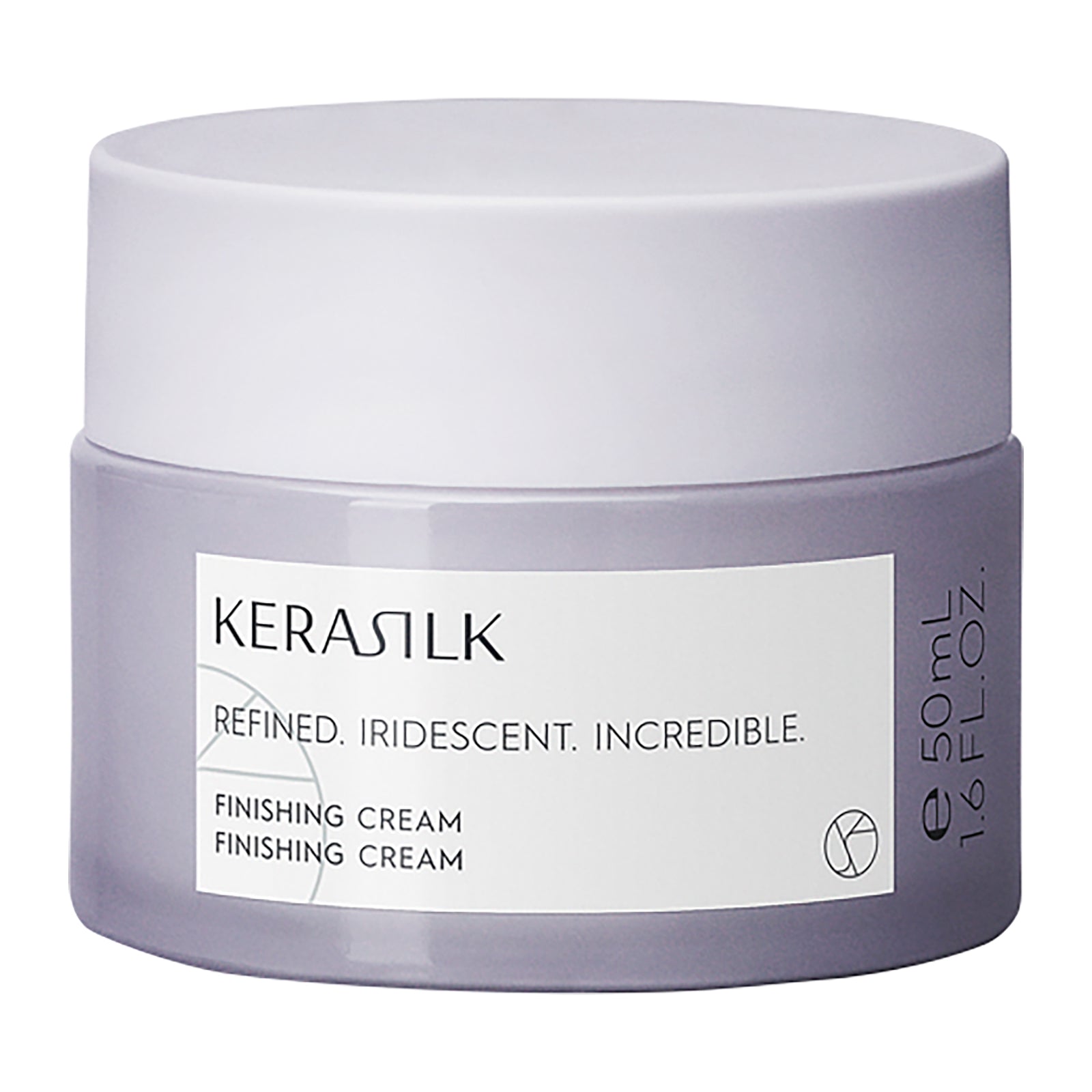 Kerasilk Kerasilk Finishing Cream 50ml
