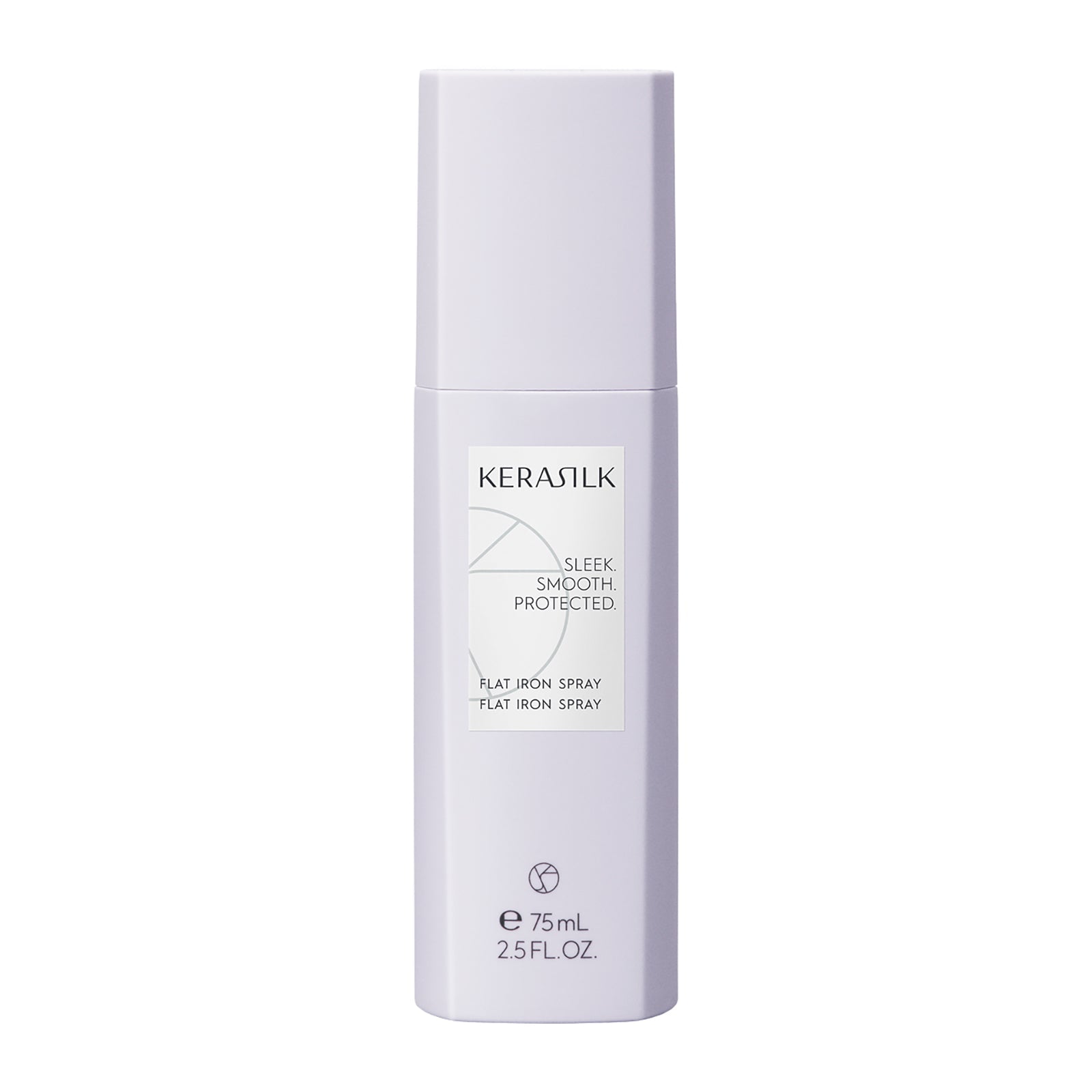 Kerasilk Kerasilk Flat Iron Spray 75ml