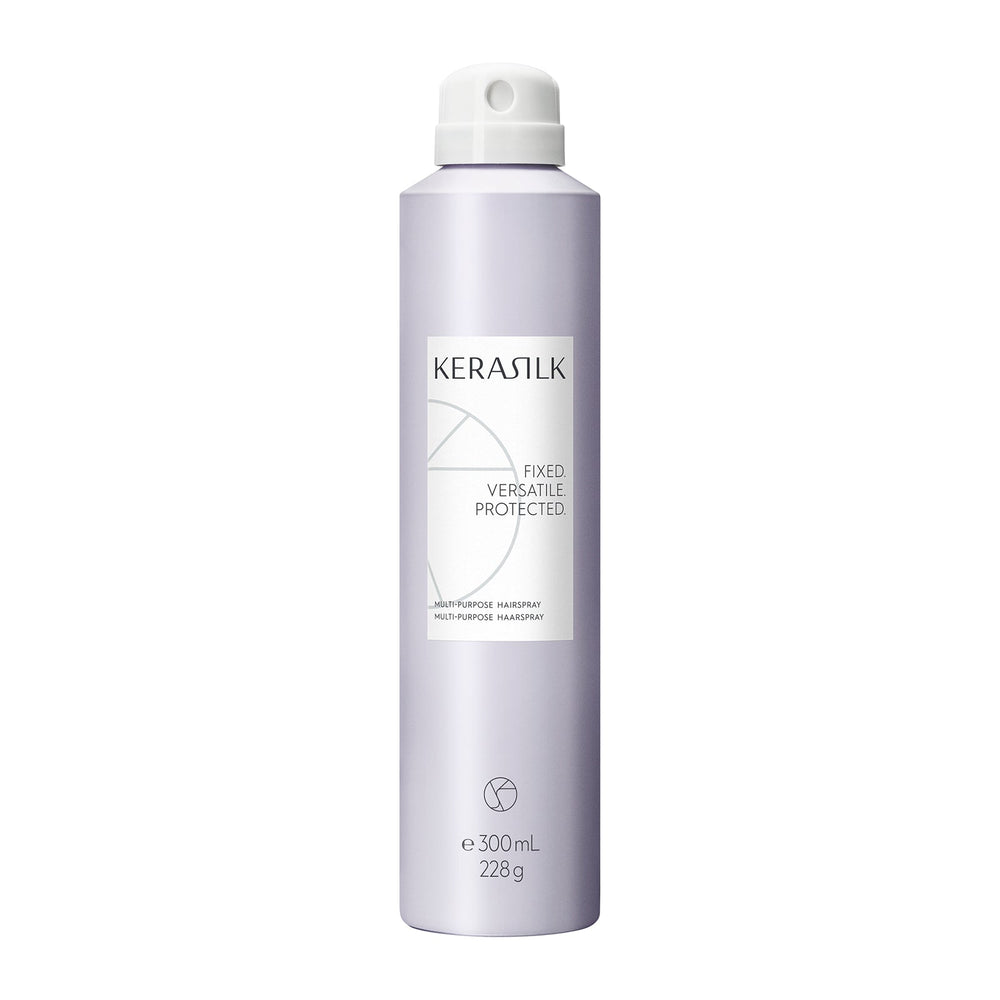 Kerasilk Kerasilk Multi-Purpose Hairspray 300ml