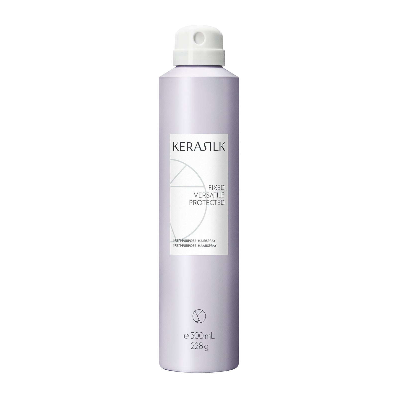 Kerasilk Kerasilk Multi-Purpose Hairspray 300ml
