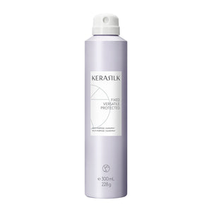 Kerasilk Kerasilk Multi-Purpose Hairspray 300ml