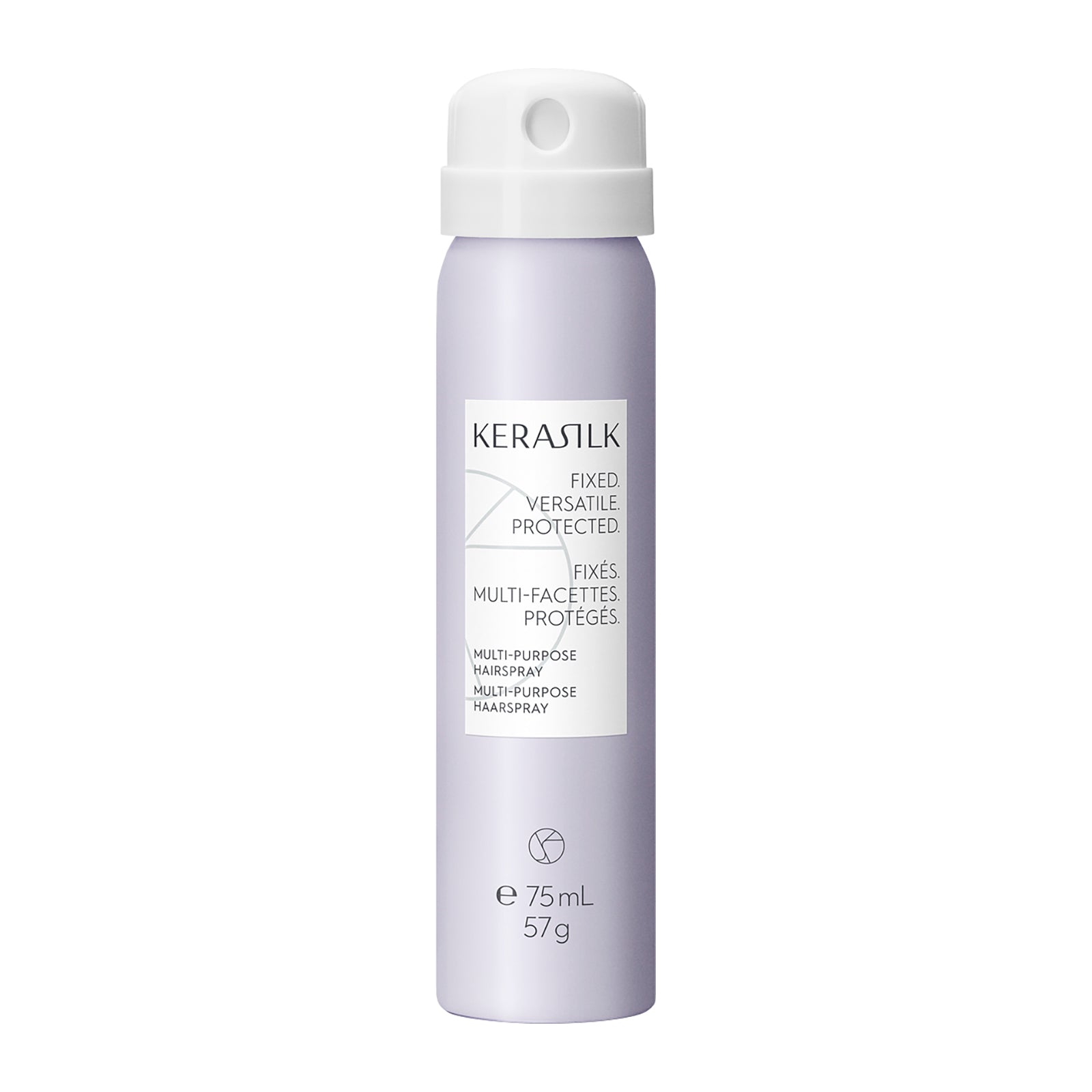 Kerasilk Kerasilk Multi-Purpose Hairspray 75ml