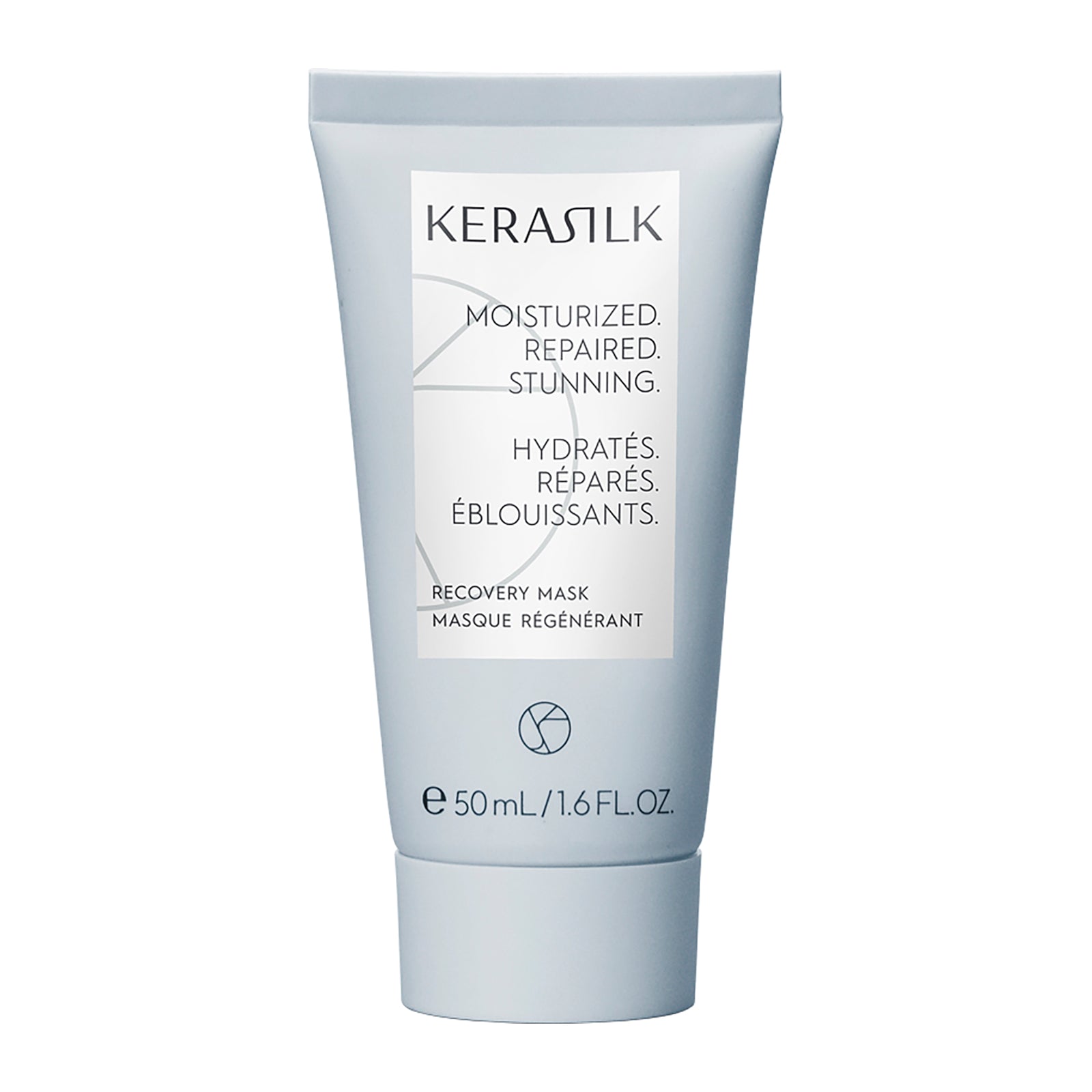 Kerasilk Kerasilk Recovery Mask 50ml
