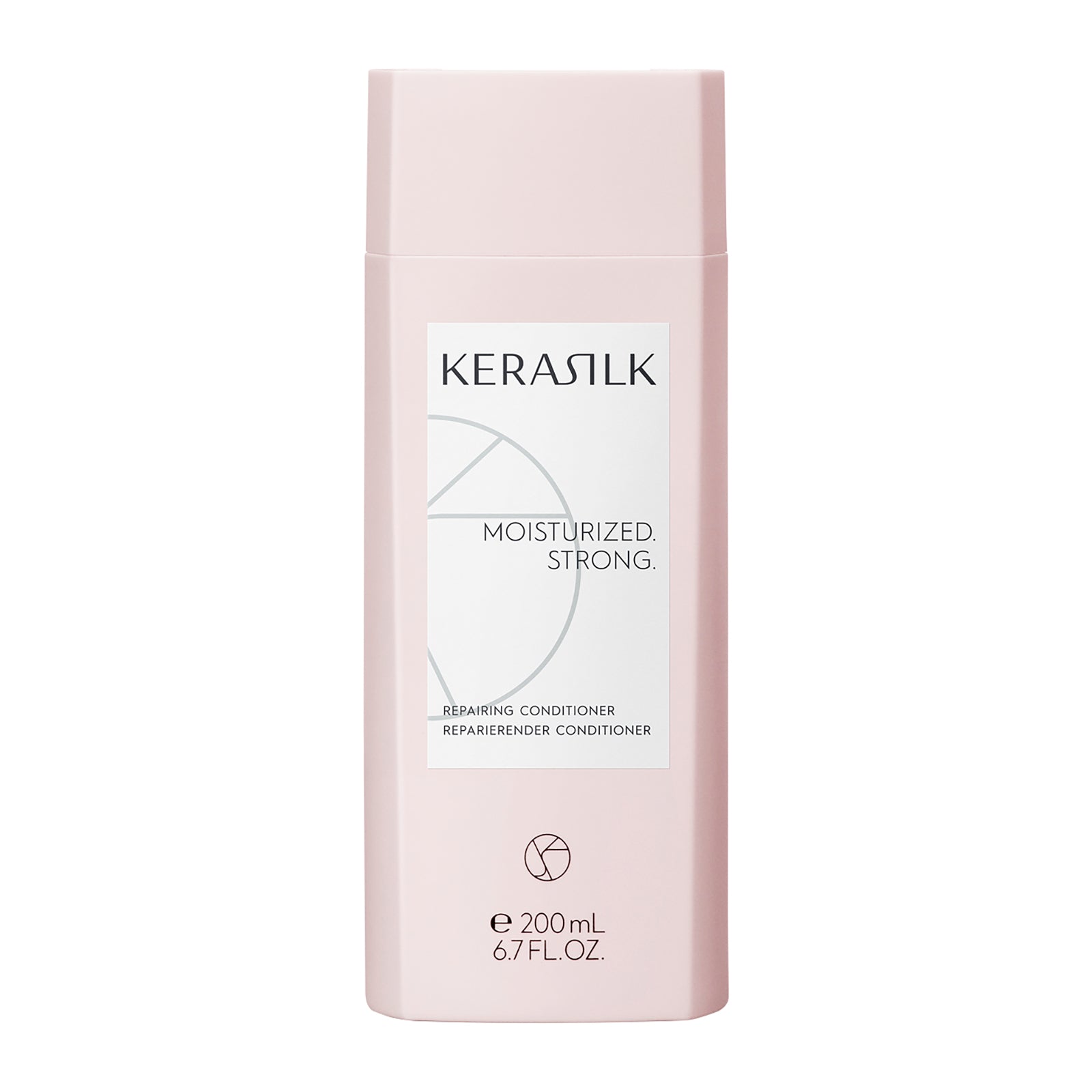 Kerasilk Kerasilk Repairing Conditioner 200ml