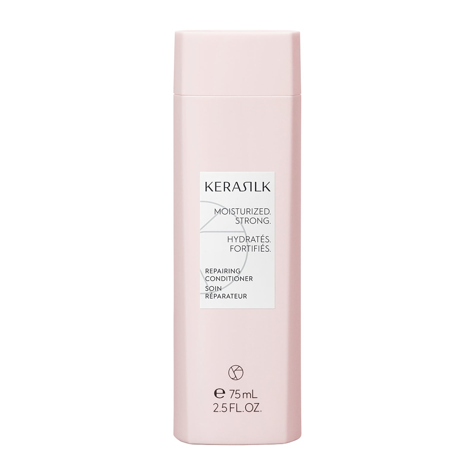 Kerasilk Kerasilk Repairing Conditioner 75ml