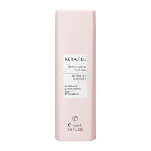 Kerasilk Kerasilk Repairing Conditioner 75ml