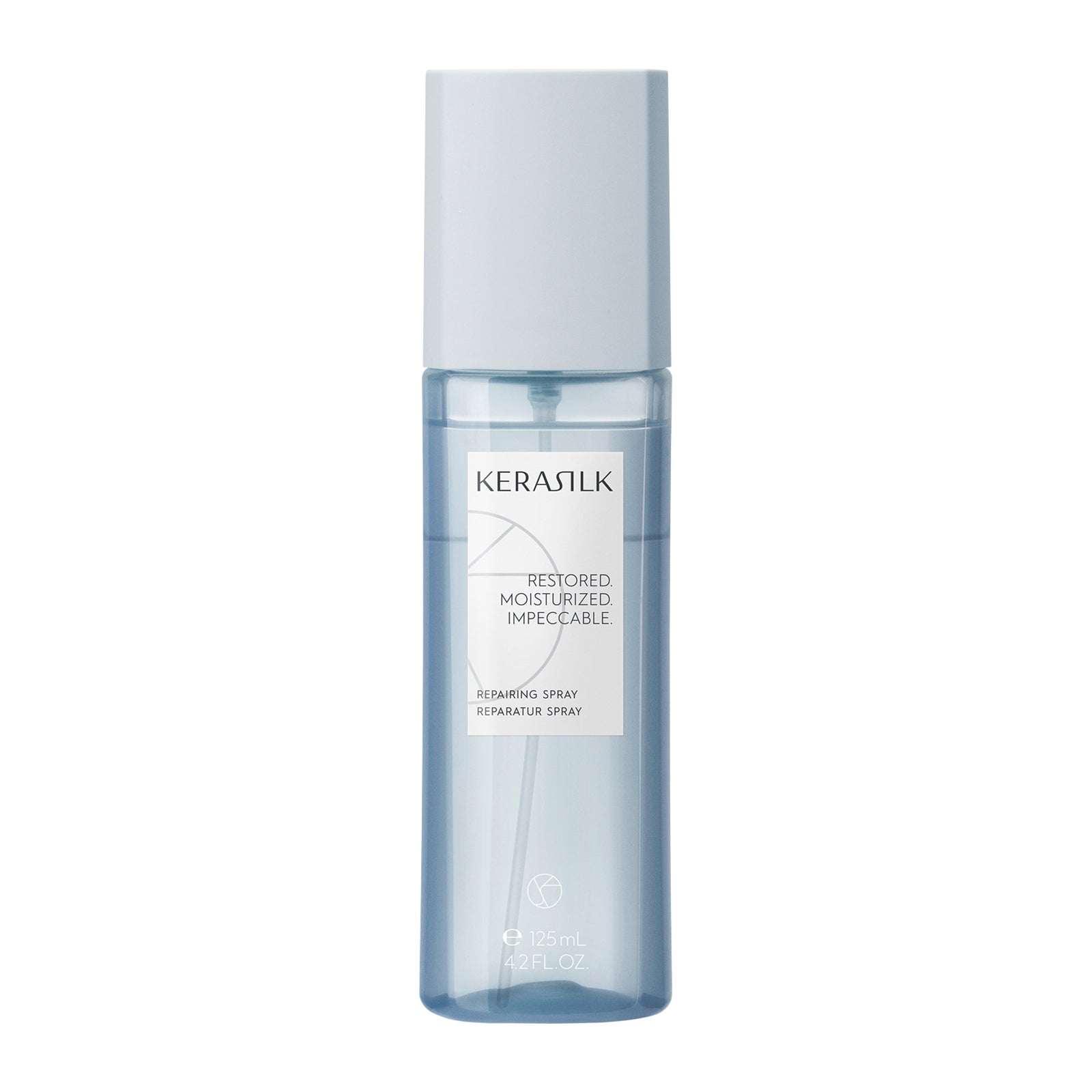 Kerasilk Kerasilk Repairing Spray 125ml