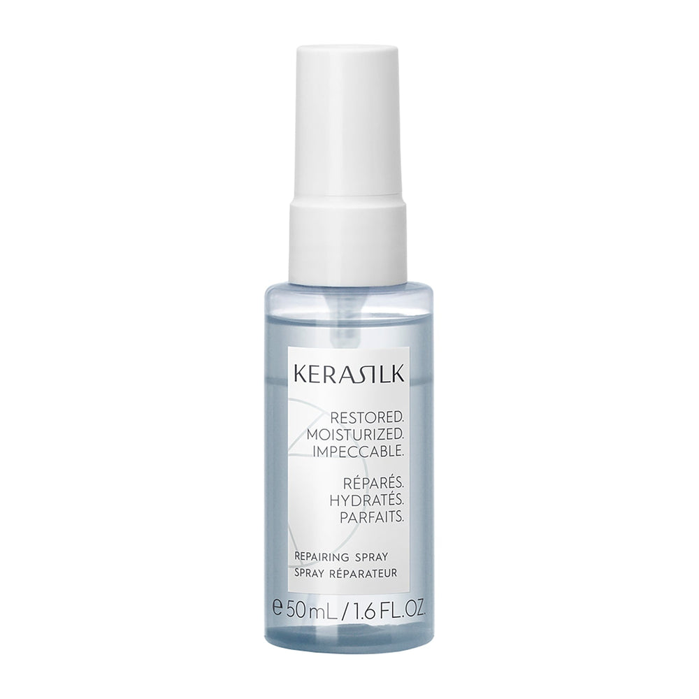 Kerasilk Kerasilk Repairing Spray 50ml