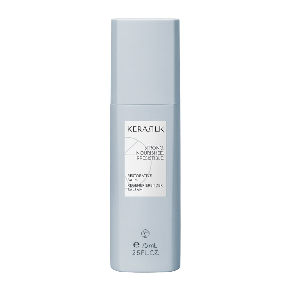 Kerasilk Kerasilk Restorative Balm 75ml