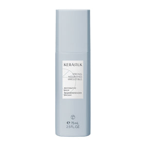 Kerasilk Kerasilk Restorative Balm 75ml