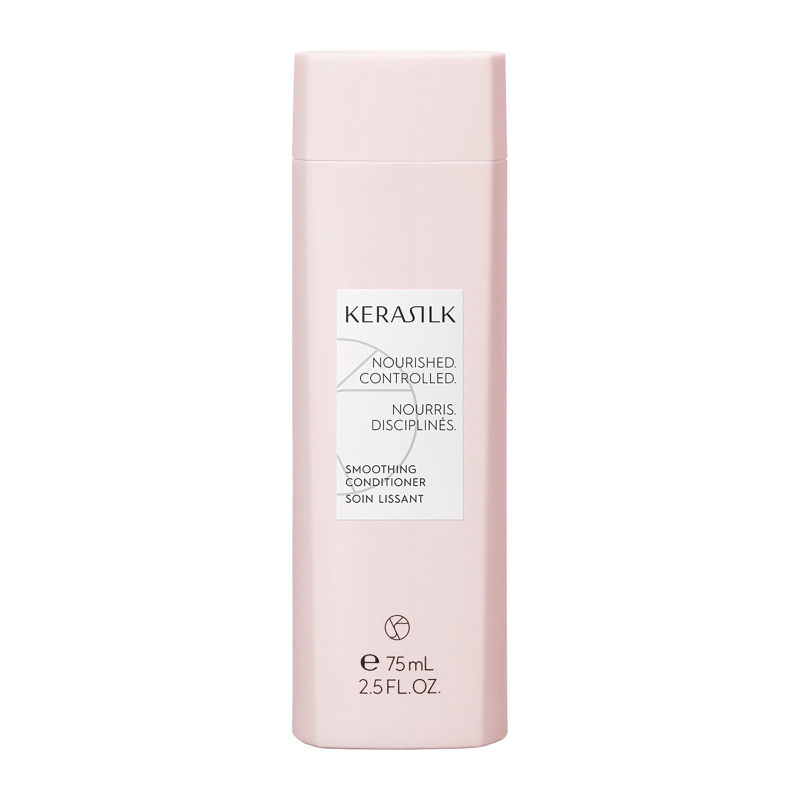 Kerasilk Kerasilk Smoothing Conditioner 75ml