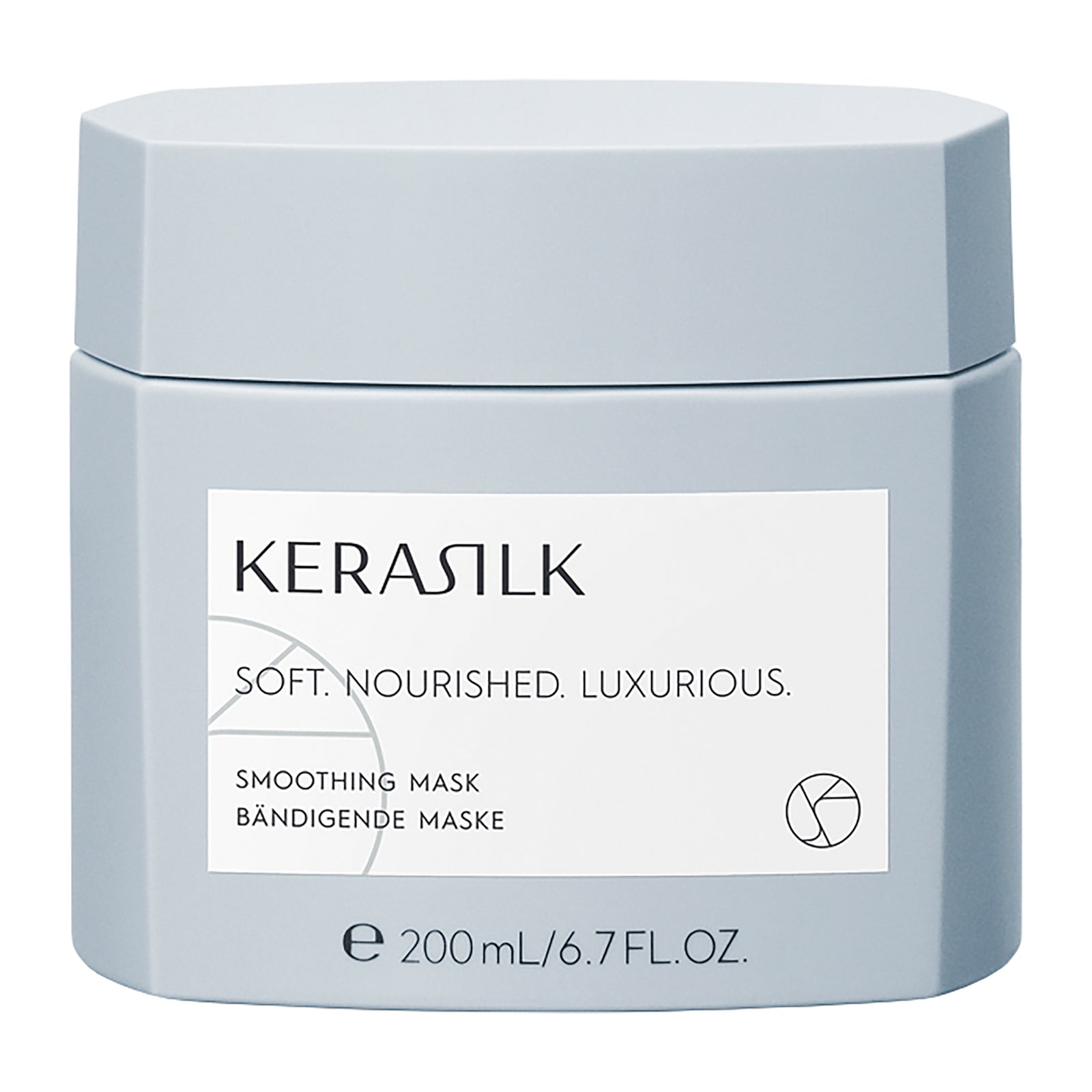 Kerasilk Kerasilk Smoothing Mask 200ml
