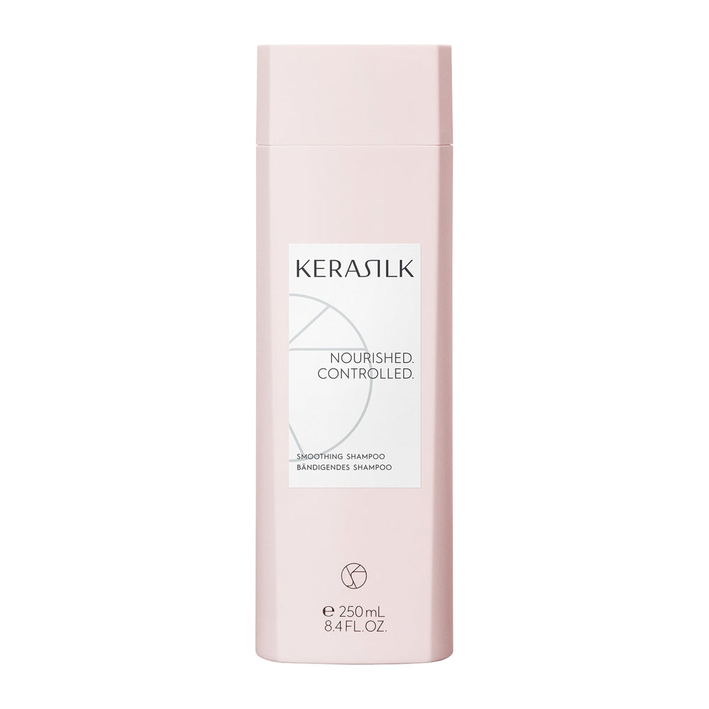 Kerasilk Kerasilk Smoothing Shampoo 250ml
