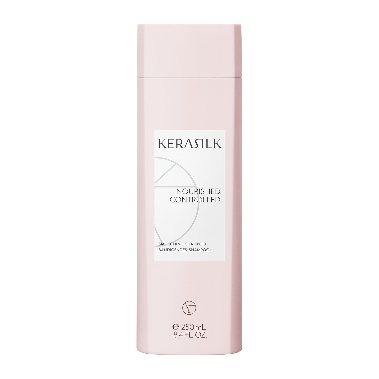 Kerasilk Kerasilk Smoothing Shampoo 250ml