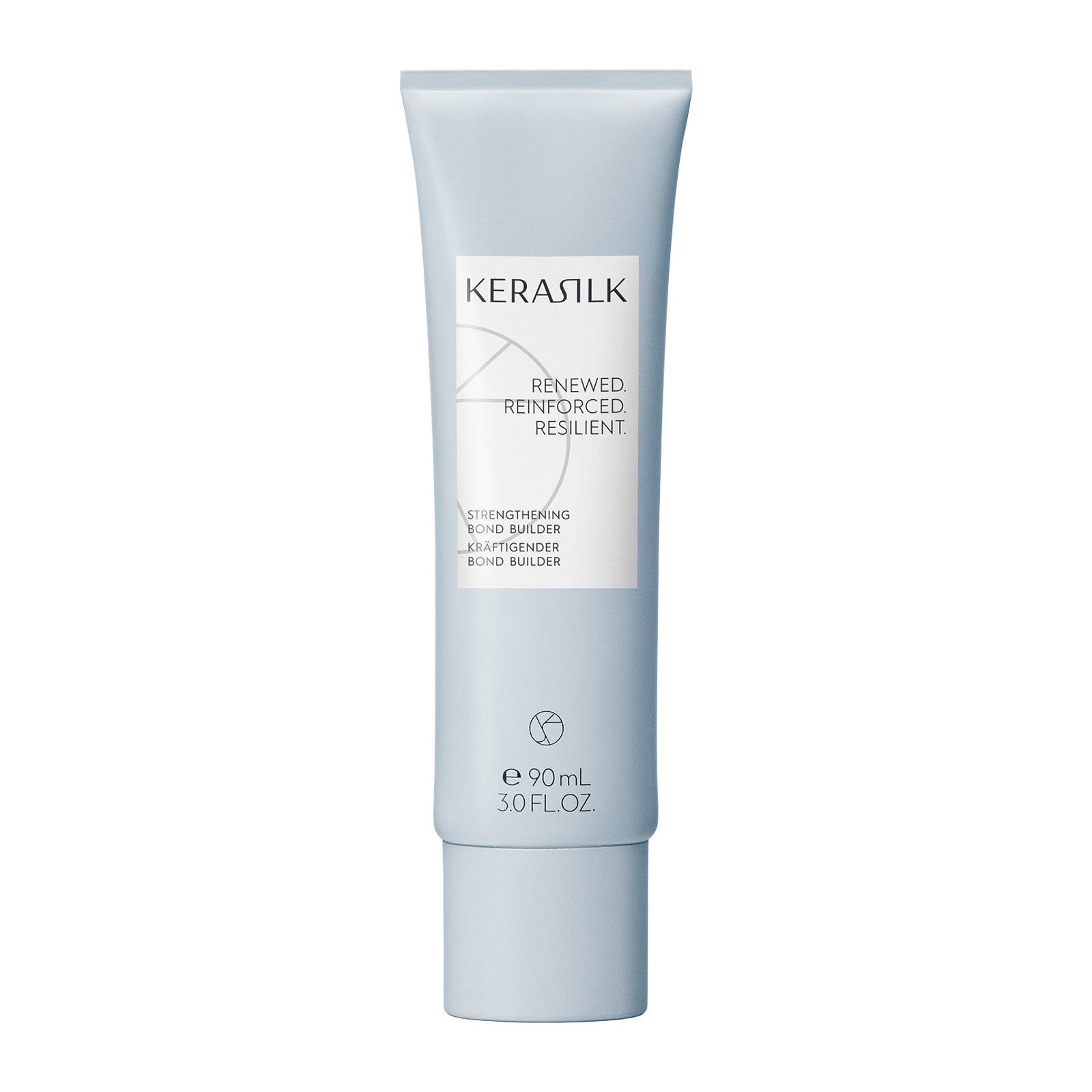 Kerasilk Kerasilk Strengthening Bond Builder 90ml