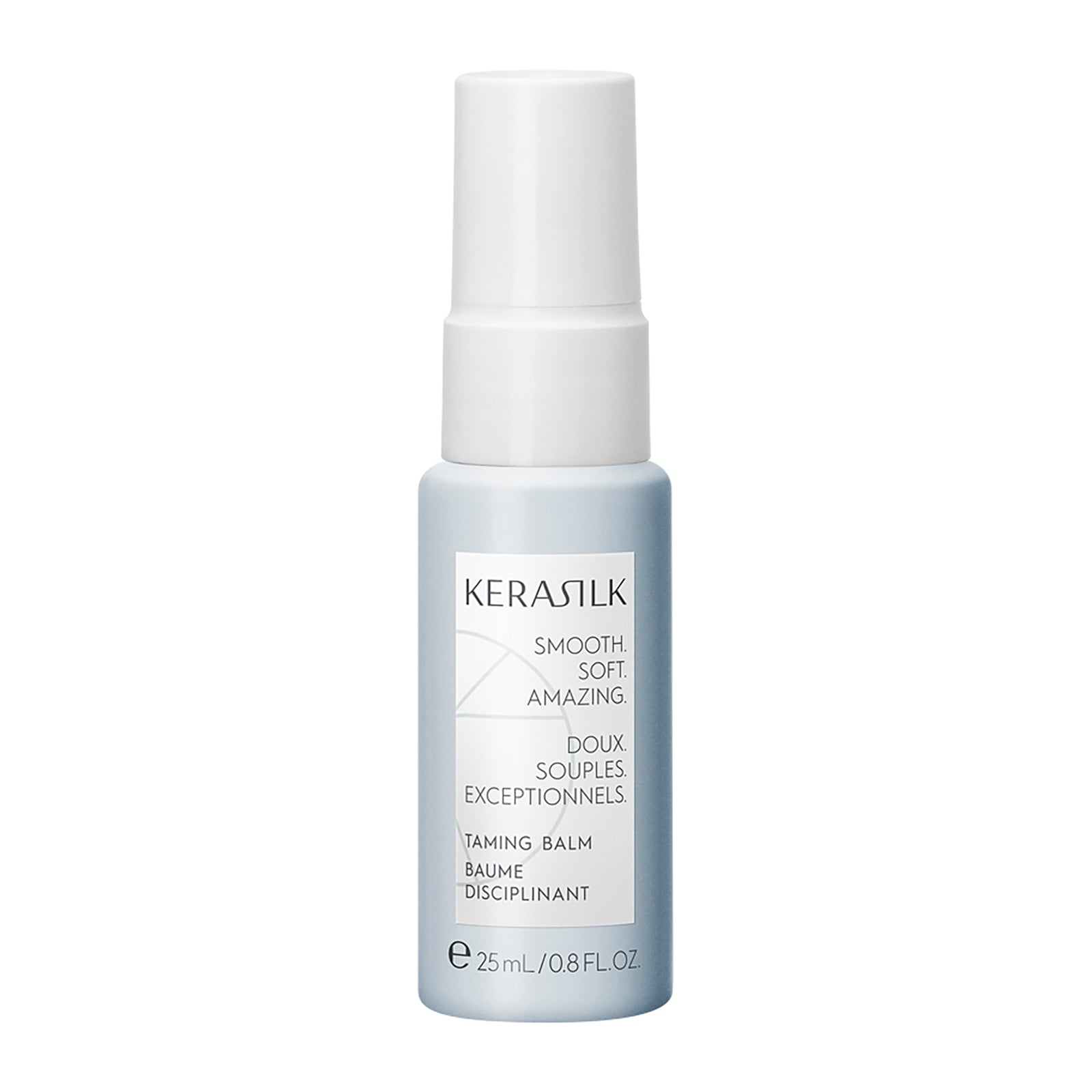 Kerasilk Kerasilk Taming Balm 25ml