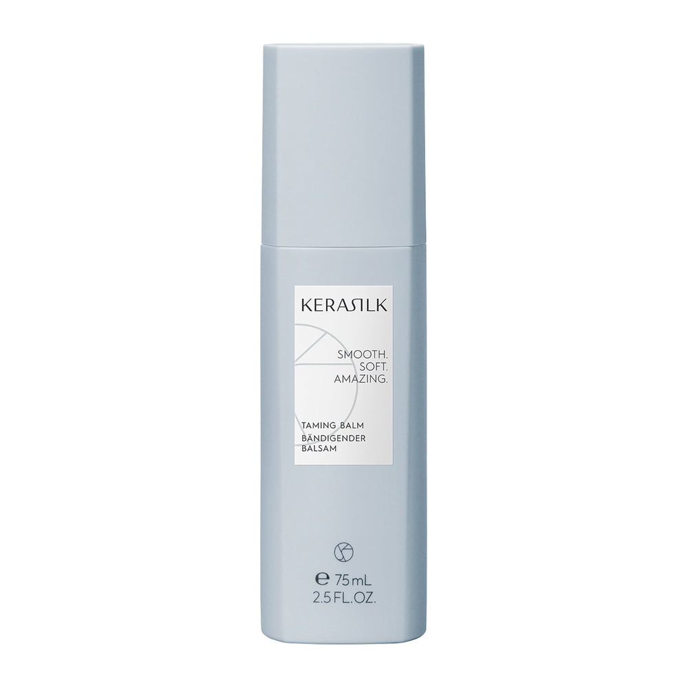 Kerasilk Kerasilk Taming Balm 75ml