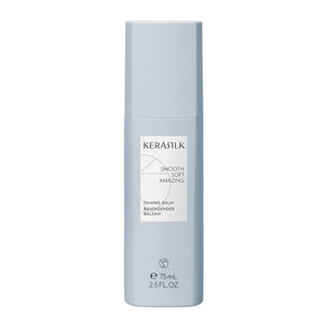 Kerasilk Kerasilk Taming Balm 75ml