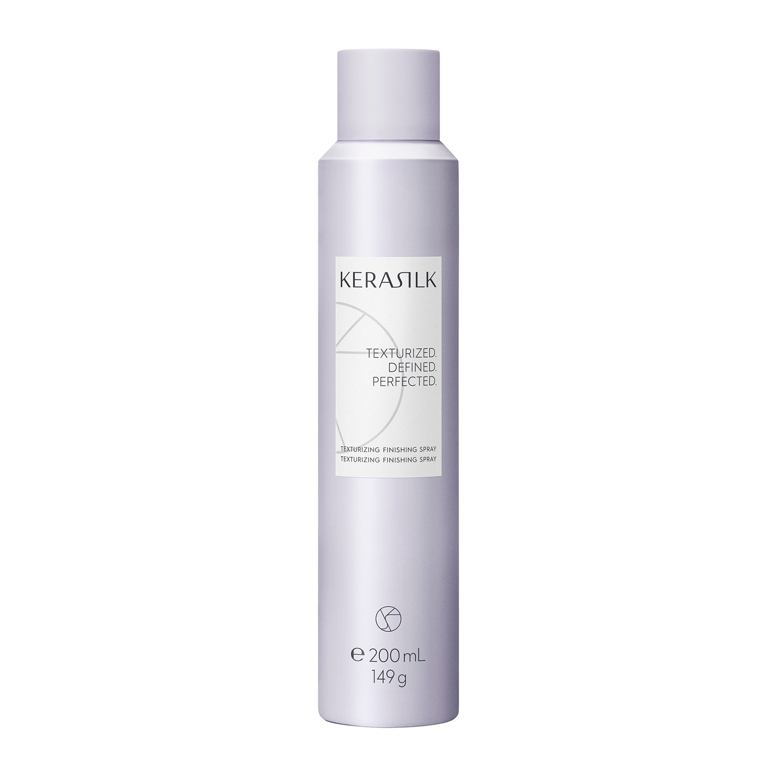 Kerasilk Kerasilk Texturizing Finishing Spray 200ml