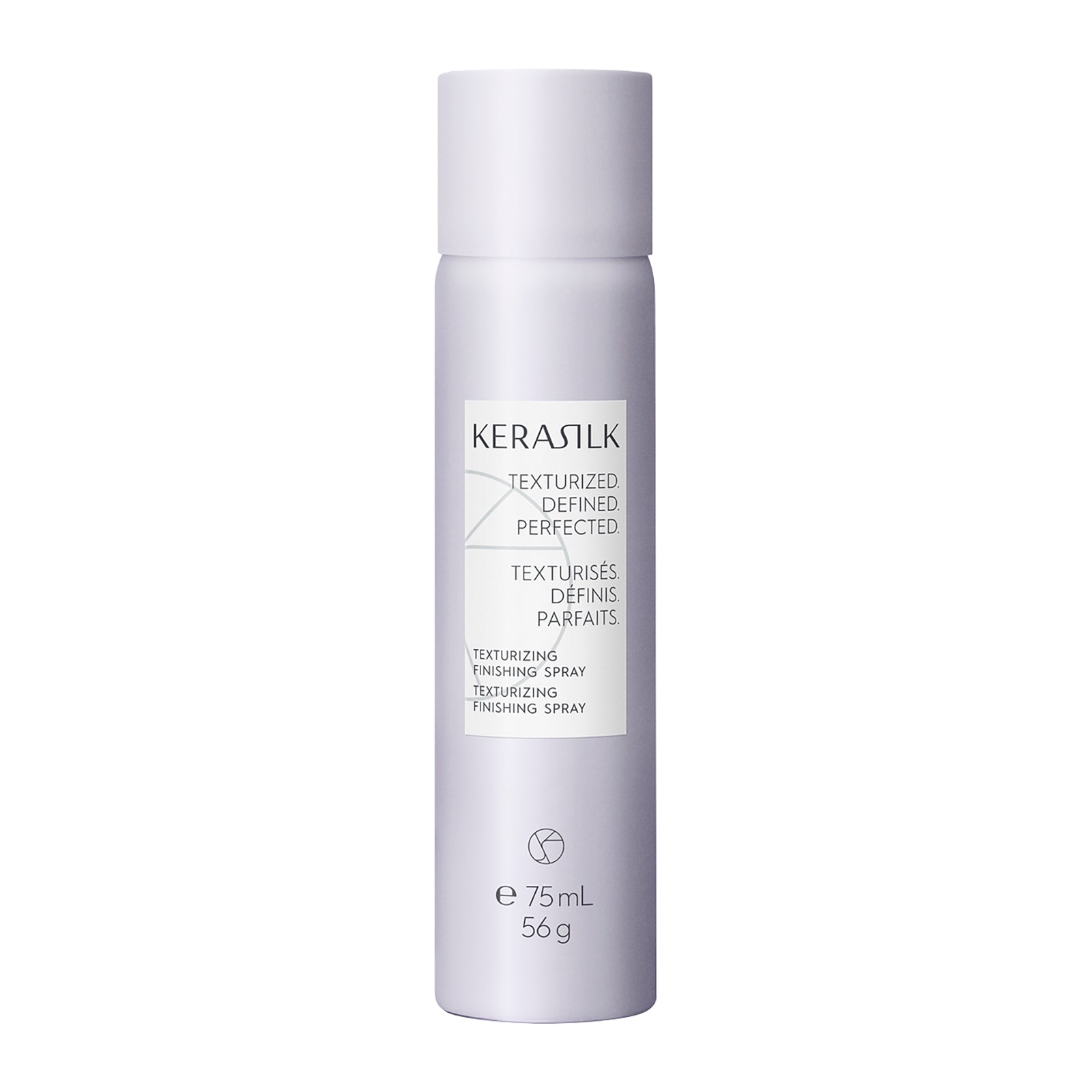 Kerasilk Kerasilk Texturizing Finishing Spray 75ml