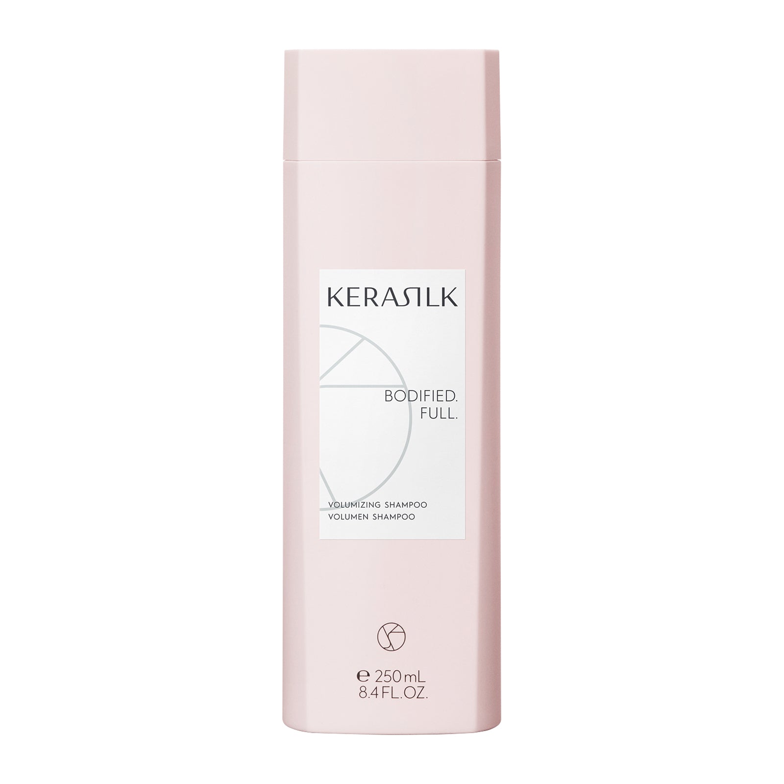 Kerasilk Kerasilk Volumizing Shampoo 250ml