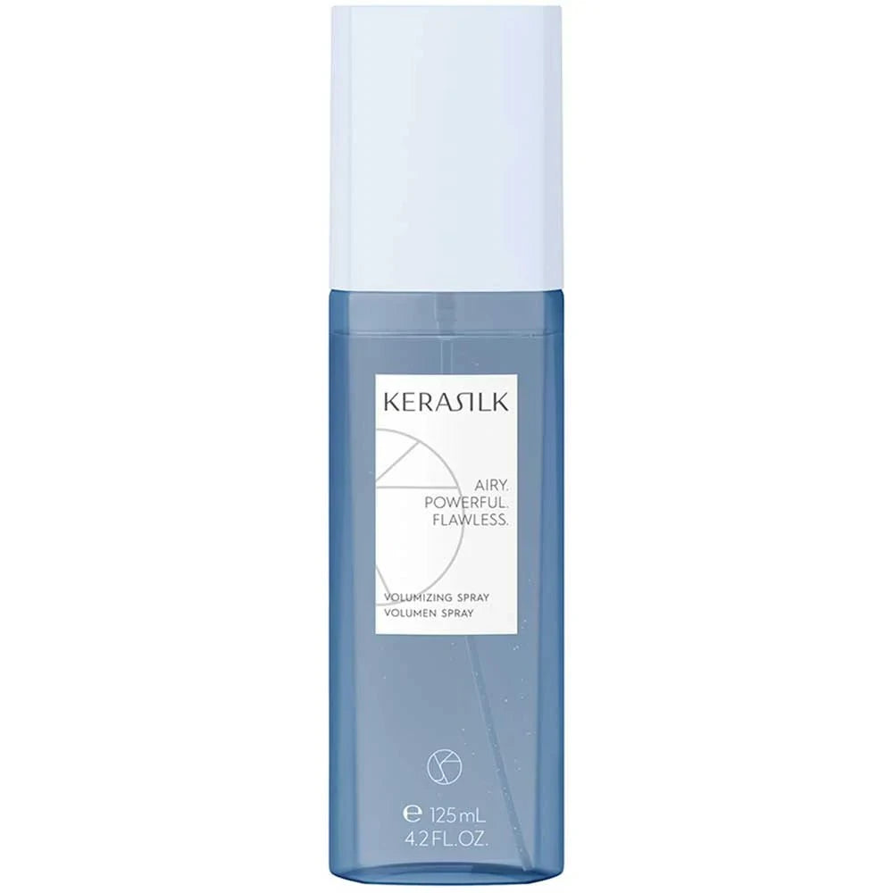 Kerasilk Kerasilk Volumizing Spray 125ml