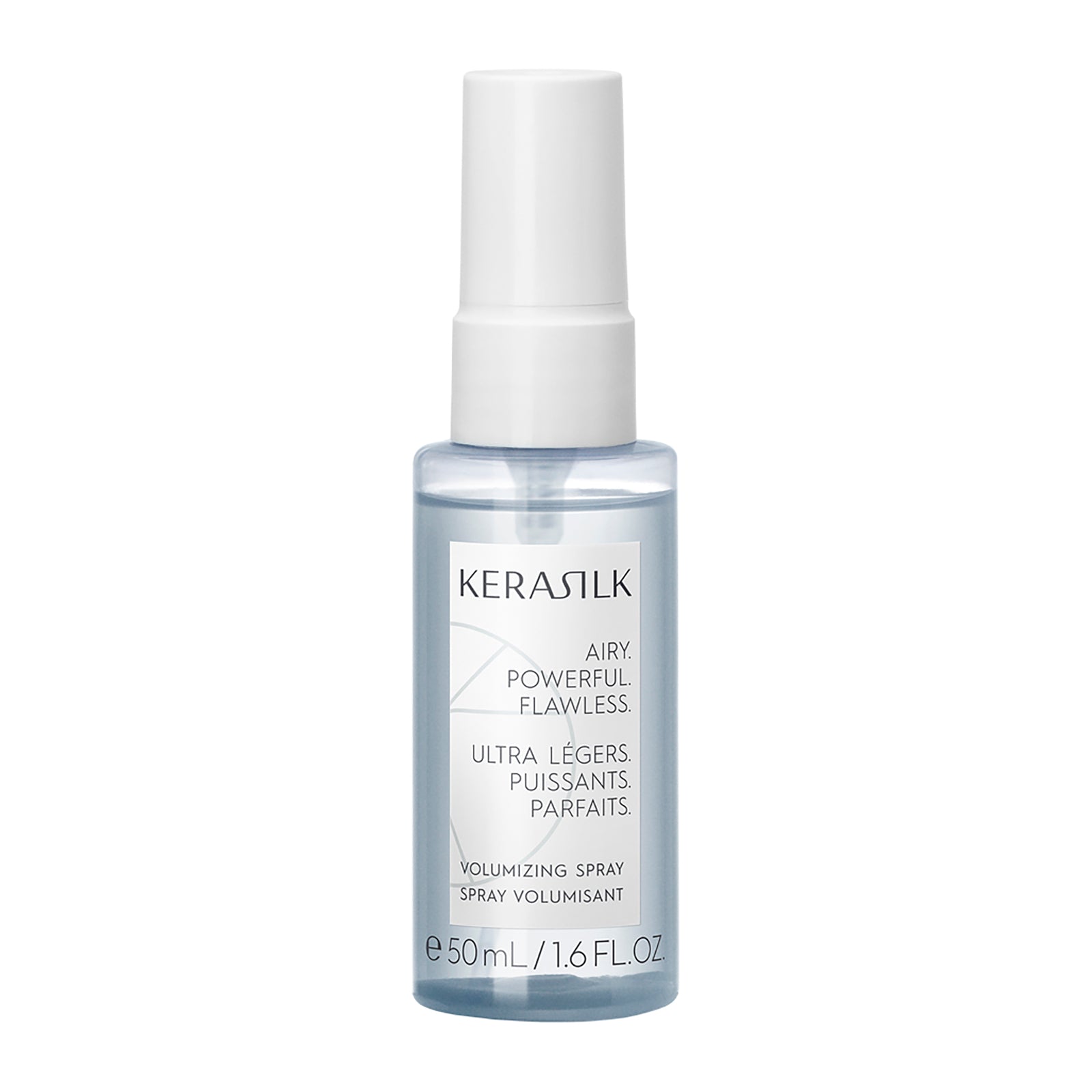 Kerasilk Kerasilk Volumizing Spray 50ml