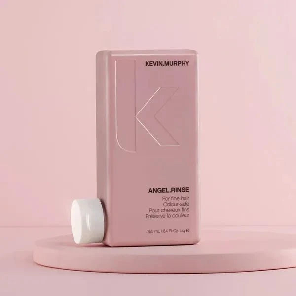 Kevin.Murphy KEVIN.MURPHY Angel Rinse 250mL Conditioners
