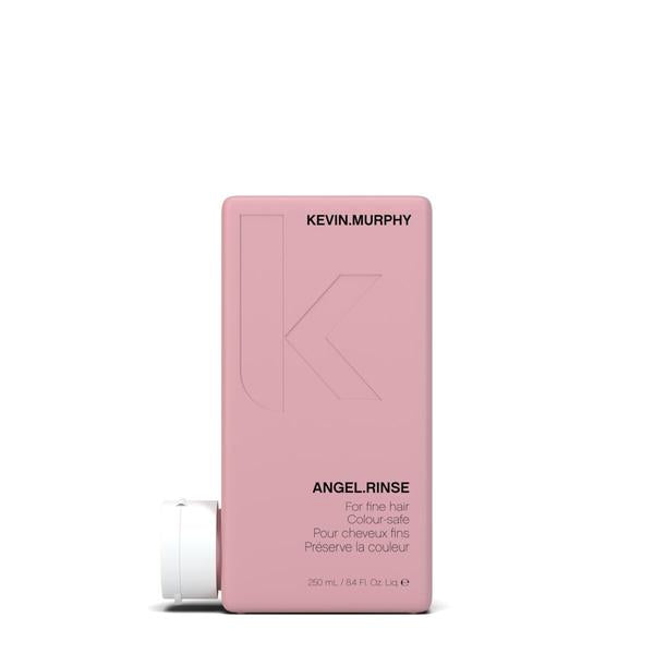 Kevin.Murphy KEVIN.MURPHY Angel Rinse 250mL Conditioners