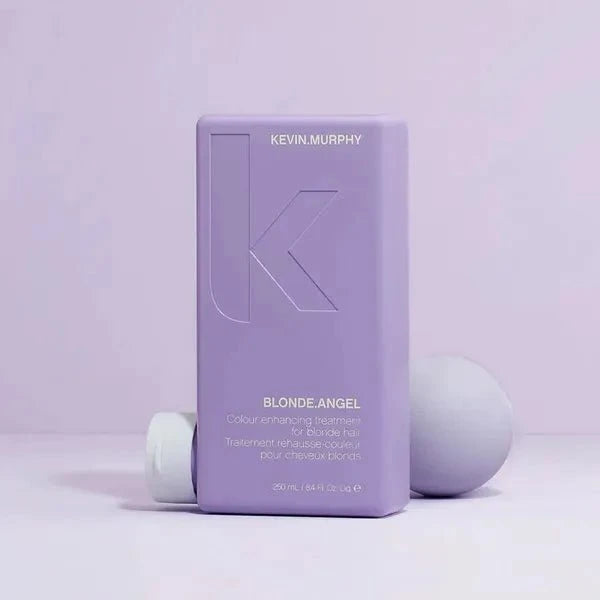 Kevin.Murphy KEVIN.MURPHY Blonde Angel 250mL Conditioners