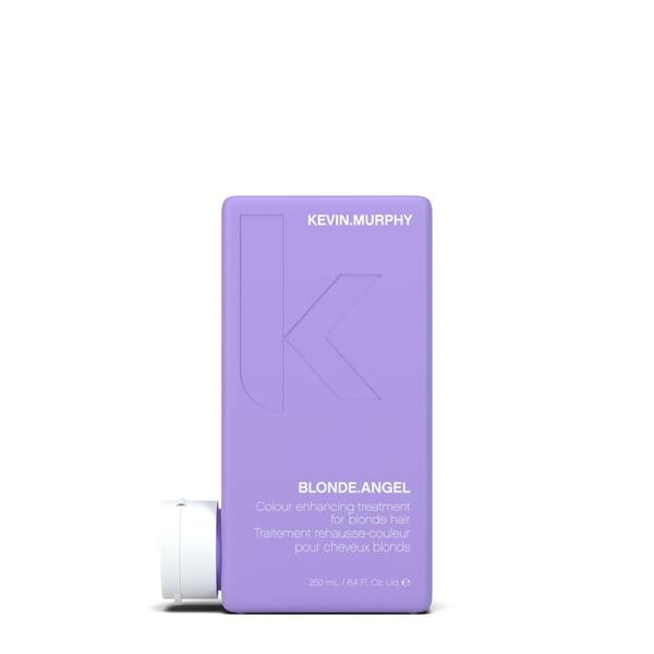 Kevin.Murphy KEVIN.MURPHY Blonde Angel 250mL Conditioners