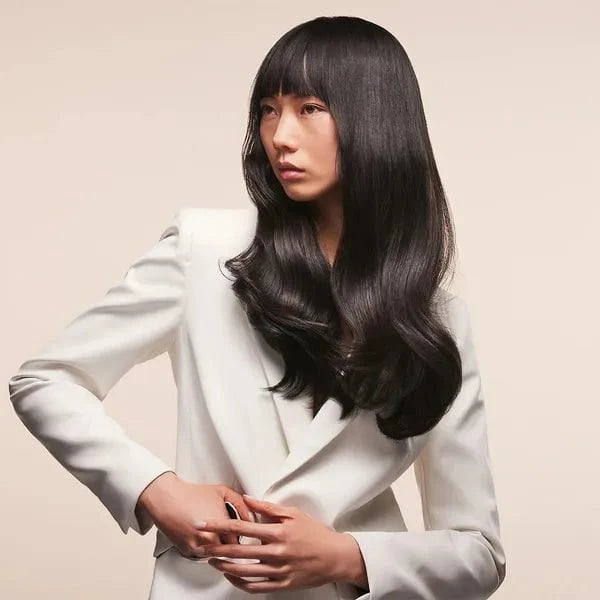 Kevin.Murphy KEVIN.MURPHY Blowdry Rinse 250mL Conditioners