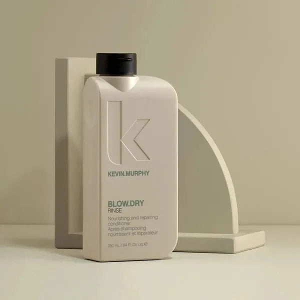 Kevin.Murphy KEVIN.MURPHY Blowdry Rinse 250mL Conditioners