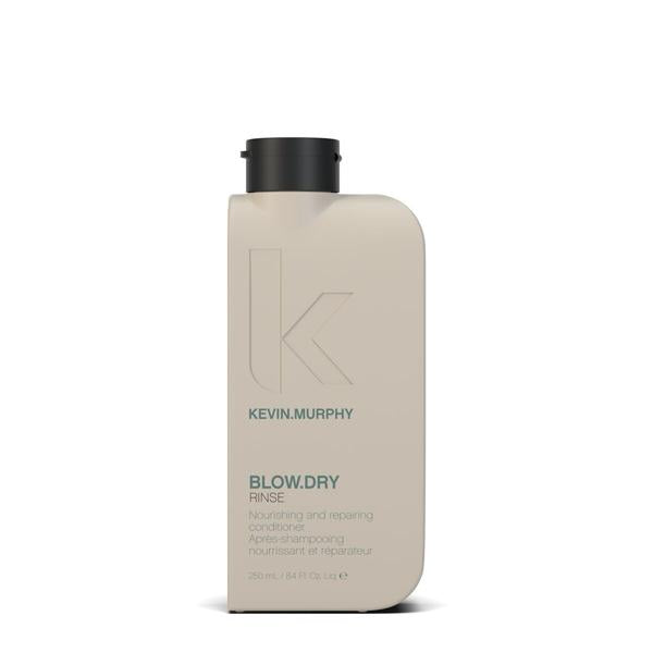 Kevin.Murphy KEVIN.MURPHY Blowdry Rinse 250mL Conditioners