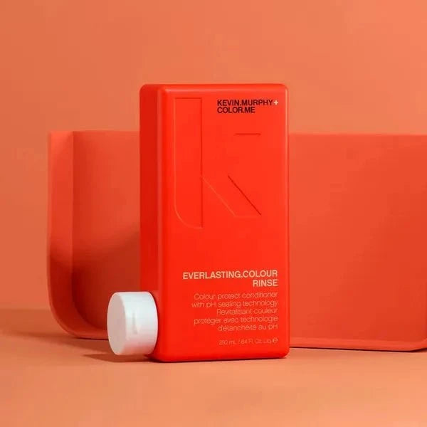 Kevin.Murphy KEVIN.MURPHY Everlasting Colour Rinse 250mL Conditioners