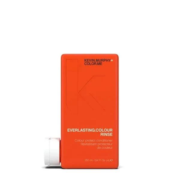 Kevin.Murphy KEVIN.MURPHY Everlasting Colour Rinse 250mL Conditioners