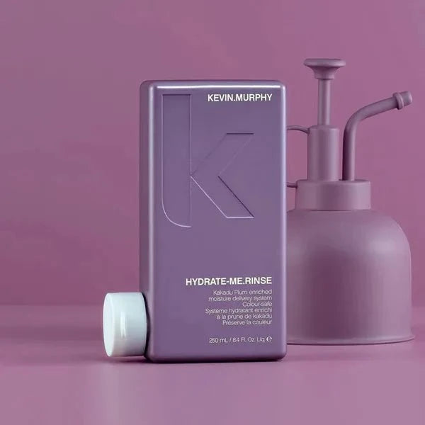 Kevin.Murphy KEVIN.MURPHY Hydrate Rinse 250mL Conditioners
