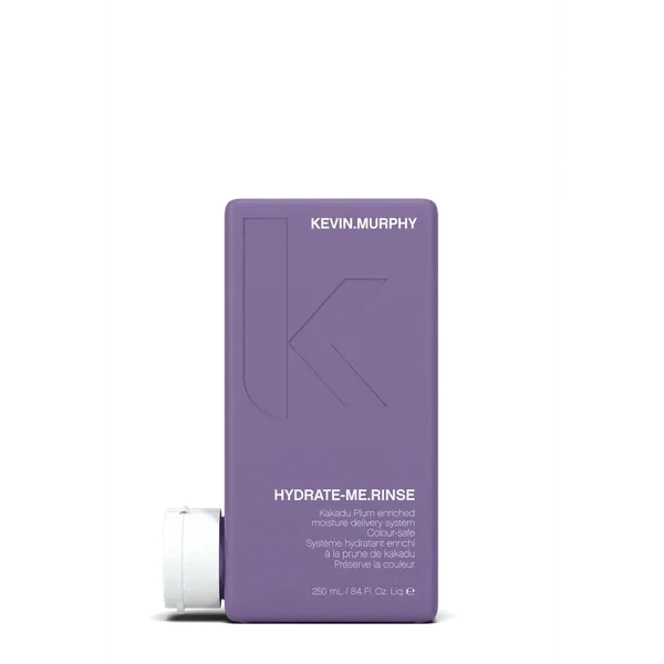 Kevin.Murphy KEVIN.MURPHY Hydrate Rinse 250mL Conditioners