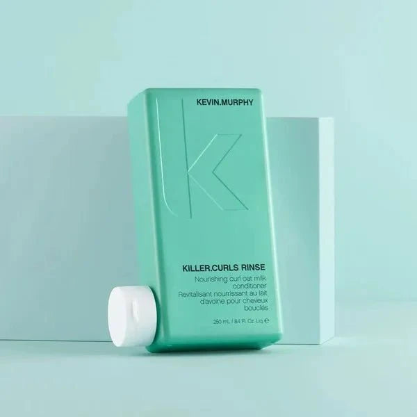 Kevin.Murphy KEVIN.MURPHY Killer Curls Rinse 250mL Conditioners