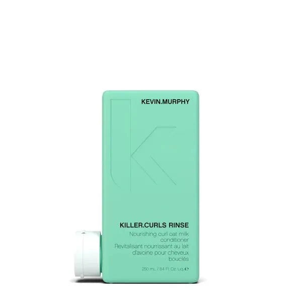 Kevin.Murphy KEVIN.MURPHY Killer Curls Rinse 250mL Conditioners