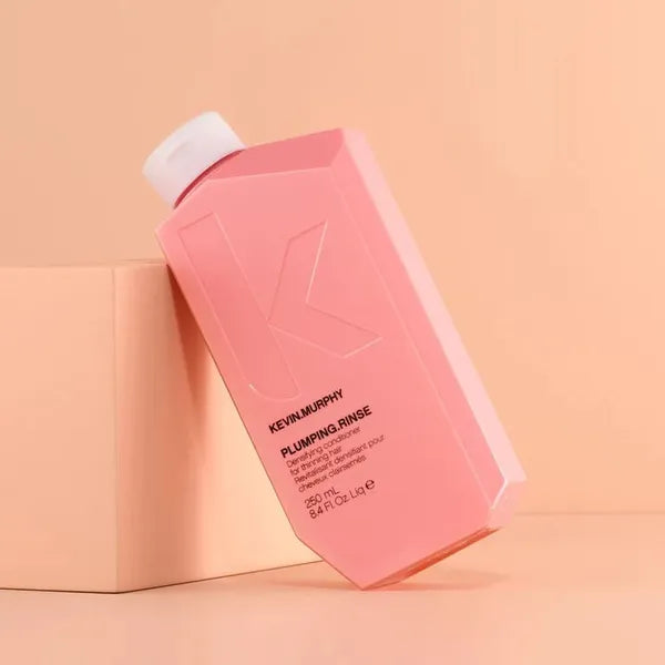 Kevin.Murphy KEVIN.MURPHY Plumping Rinse 250mL Conditioners