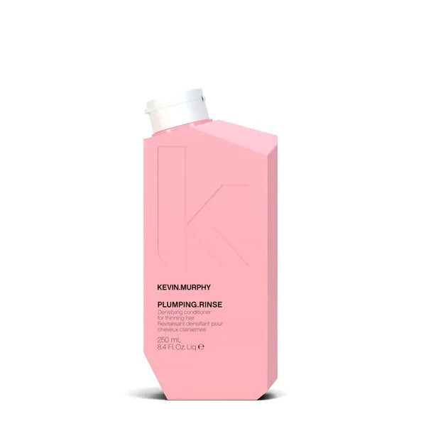 Kevin.Murphy KEVIN.MURPHY Plumping Rinse 250mL Conditioners