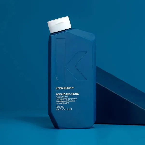 Kevin.Murphy KEVIN.MURPHY Repair Me Rinse 250mL Conditioners