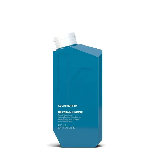 Kevin.Murphy KEVIN.MURPHY Repair Me Rinse 250mL Conditioners